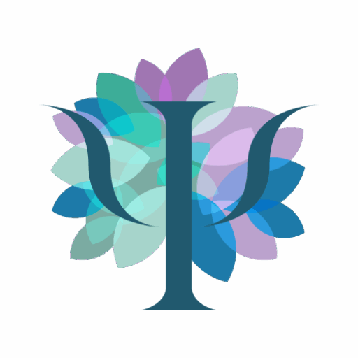 Sandrine Boisseau | Psychothérapeute Durtal